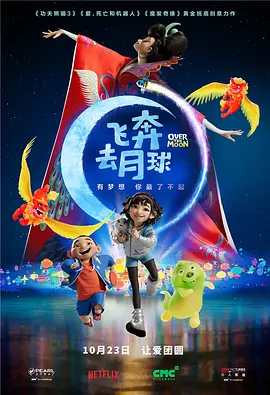 啊啊啊啊啊好大好深