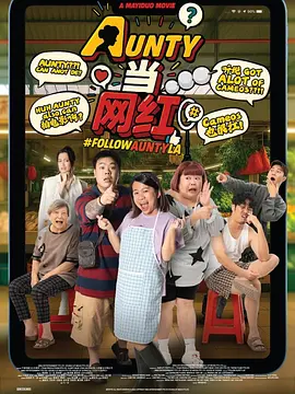性视频一级