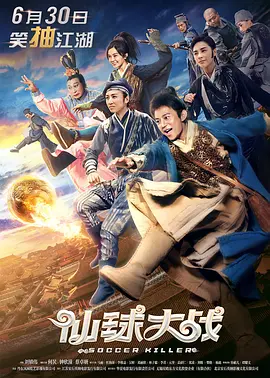 久久久久久久网站