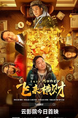 久久精品国产亚洲麻豆