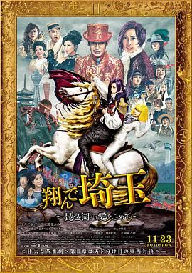 色噜噜国产精品视频一区二区