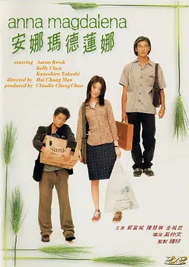 坑神偷拍美眉tp女厕嘘嘘