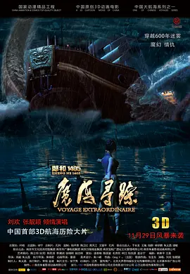 www.av小视频