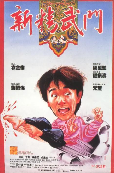 嫩草嫩草55av