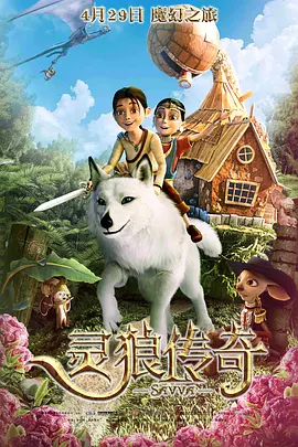 久草视频在线资源站