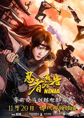 一级毛片成人午夜