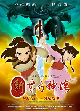 91麻豆视频在线观看