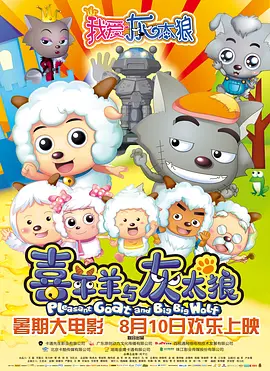 国产乱国产乱老熟300网址