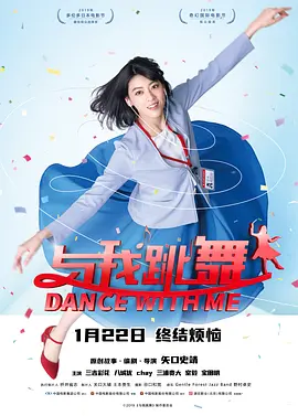 久久99亚洲网美利坚合众国