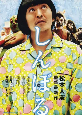 国产手机精品一区二区