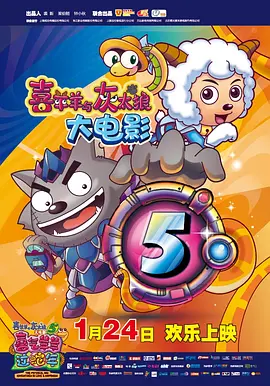 国产福利一区二区精品视频