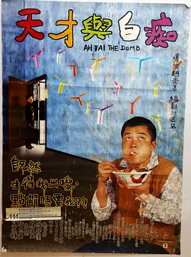 青青久久精品
