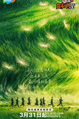 亚洲欧美日韩在线精品一区二区