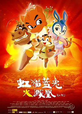 免费黄色网页