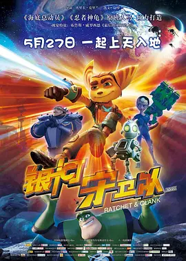99久久精品免费视频
