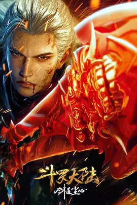 拍拍拍无挡视频免费观看1000