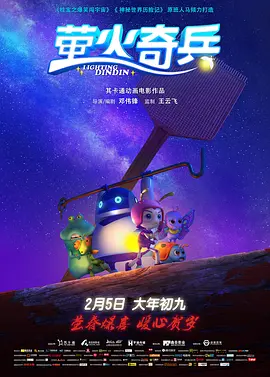 黄av在线