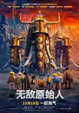 久久爽精品区穿丝袜