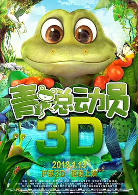 www一区二区