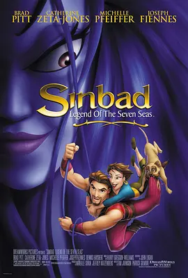 五月婷婷狠狠