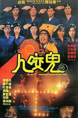 国产精品免费在线观看视频