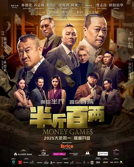 成人欧美一区二区三区