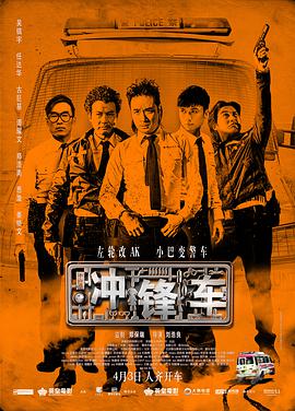 能看的黄色网址