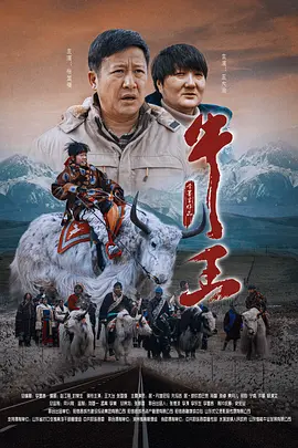 性a爱片免费视频性