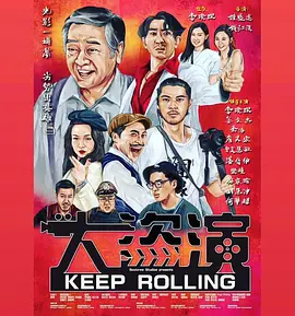av在线免费看片