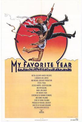 国产精品美女网站