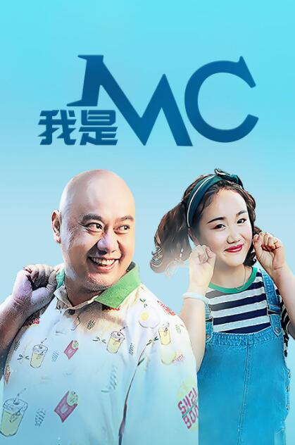 精品国产欧美一区二区