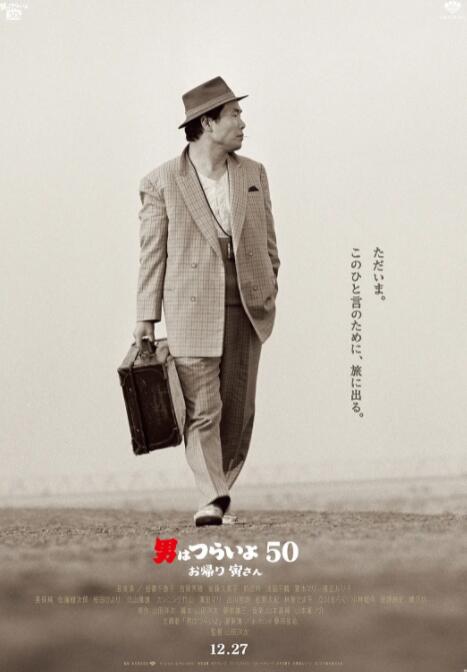 88xx成人精品