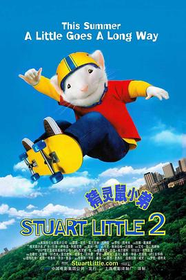 免费看全黄裸体