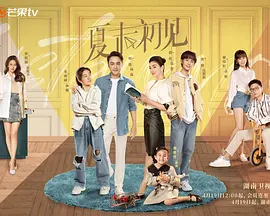 91九色在线播放