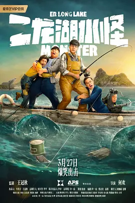 亚洲欧美国产精品久久久久久久