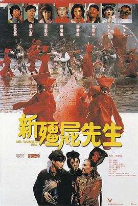 永久在线观看视频