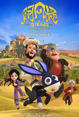 一二三四在线观看视频