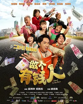 国产精品**亚洲精品