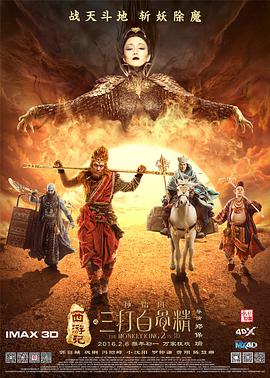 不卡视频一区