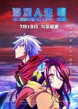 一个人看aaaa免费中文