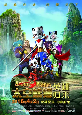 精品久久久久不卡无毒