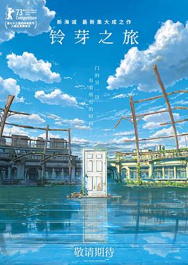 免费h视频