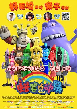 国产精品91在线