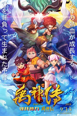 久久网免费视频