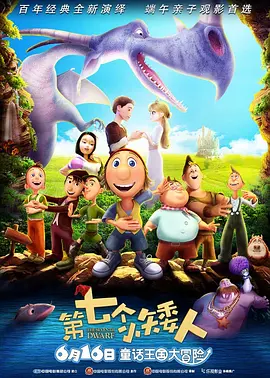 超碰100在线