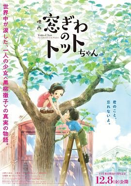 视频在线一区二区三区