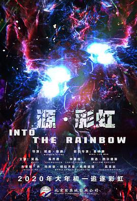 中文福利视频