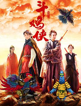 青青久热