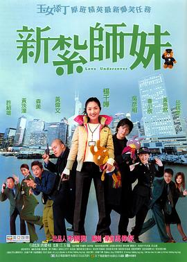 亚洲一区电影在线观看