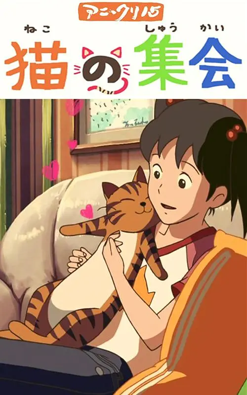 精品欧美一区二区三区
